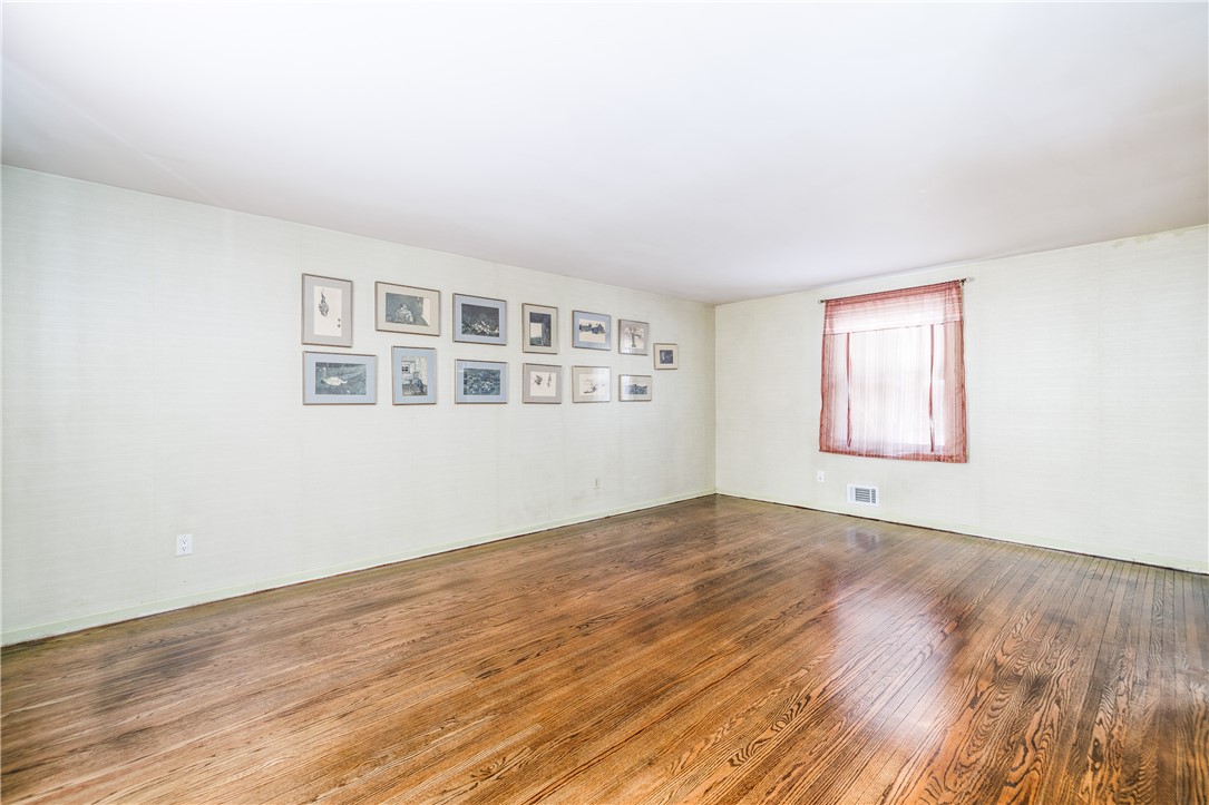 7 Old Post Road Perinton, NY 14450 - Photo 13 of 30