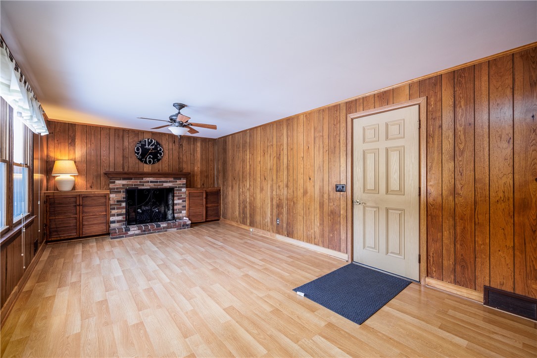 7 Old Post Road Perinton, NY 14450 - Photo 17 of 30