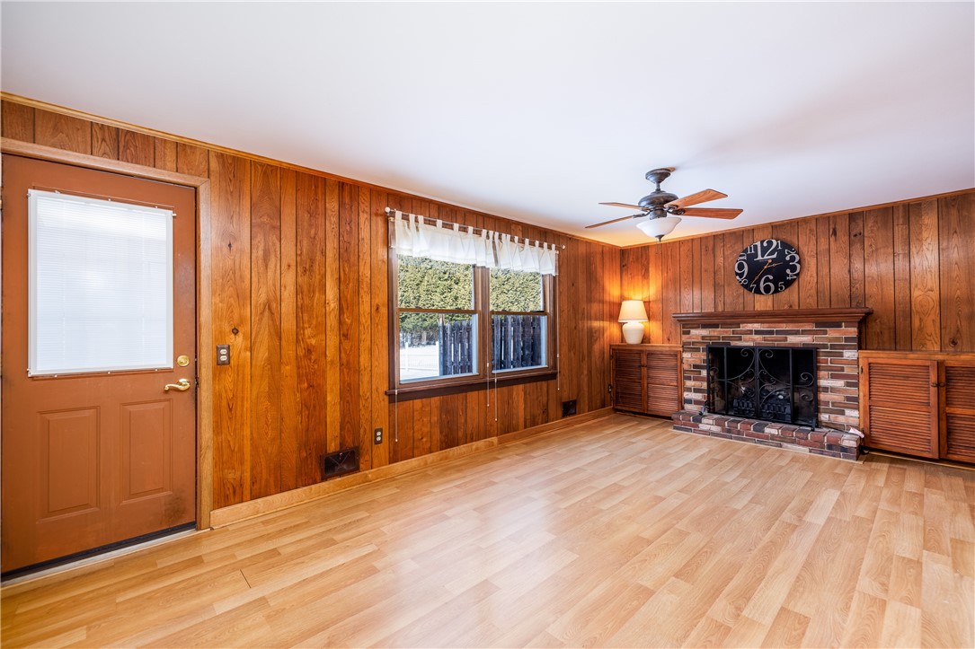 7 Old Post Road Perinton, NY 14450 - Photo 18 of 30