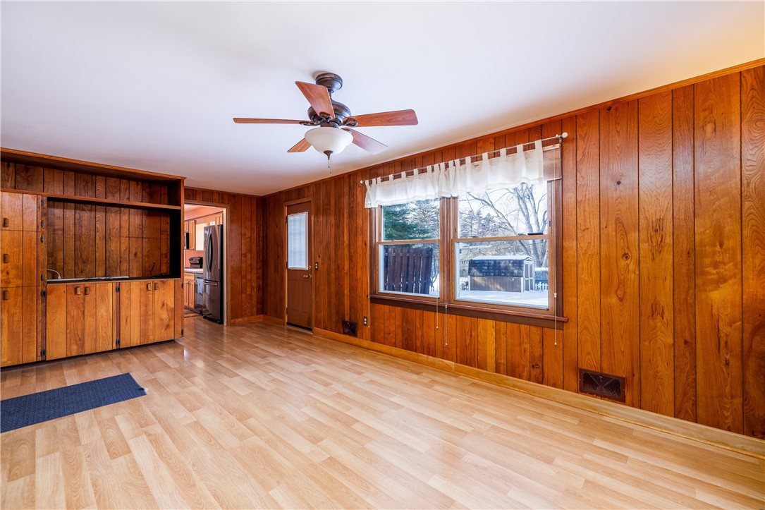 7 Old Post Road Perinton, NY 14450 - Photo 19 of 30