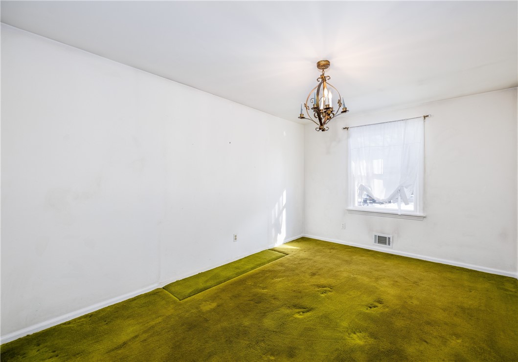 7 Old Post Road Perinton, NY 14450 - Photo 20 of 30