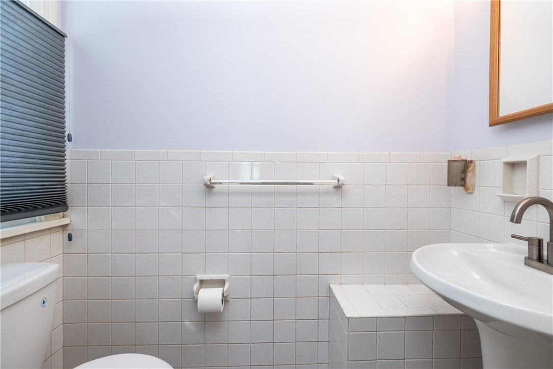 7 Old Post Road Perinton, NY 14450 - Photo 21 of 30