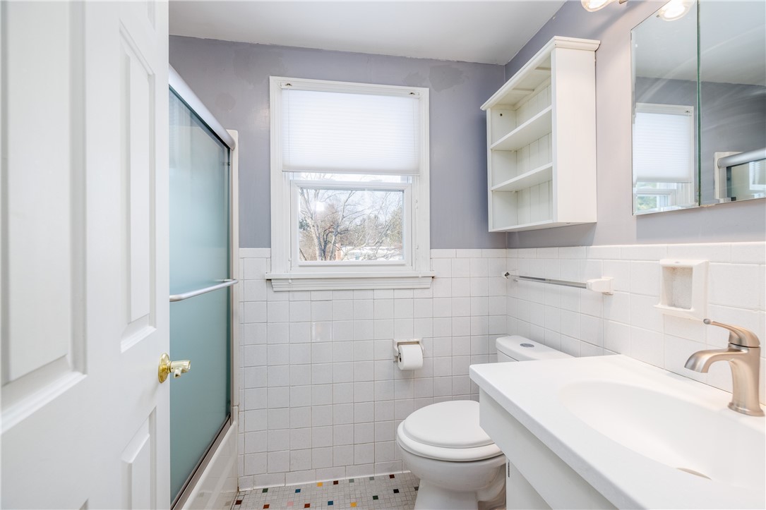 7 Old Post Road Perinton, NY 14450 - Photo 22 of 30