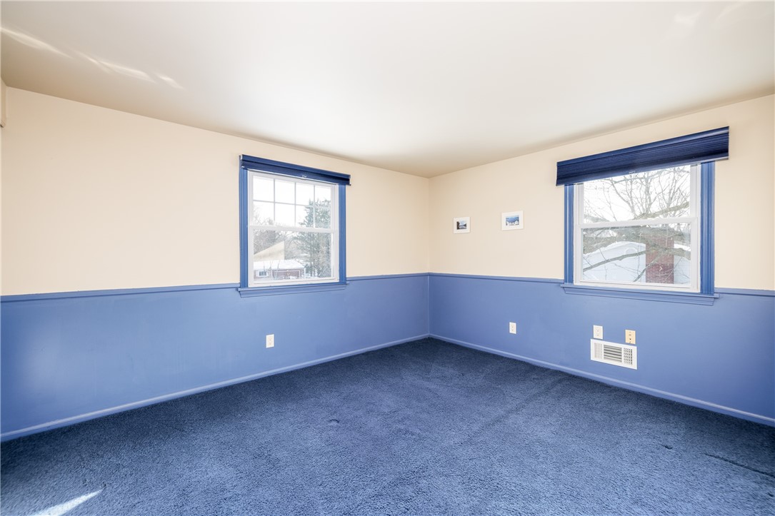 7 Old Post Road Perinton, NY 14450 - Photo 23 of 30