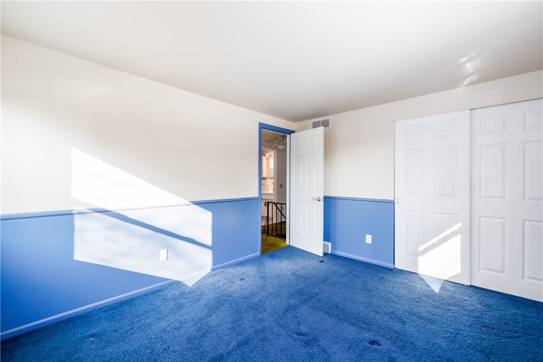 7 Old Post Road Perinton, NY 14450 - Photo 24 of 30