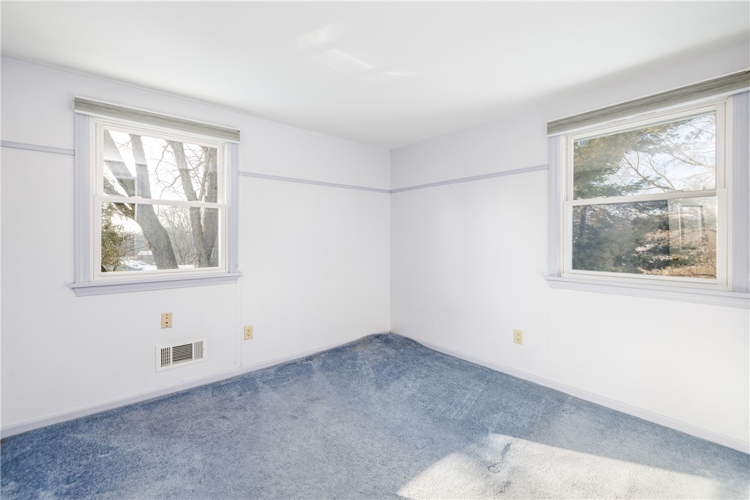 7 Old Post Road Perinton, NY 14450 - Photo 25 of 30