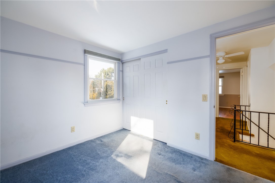 7 Old Post Road Perinton, NY 14450 - Photo 26 of 30