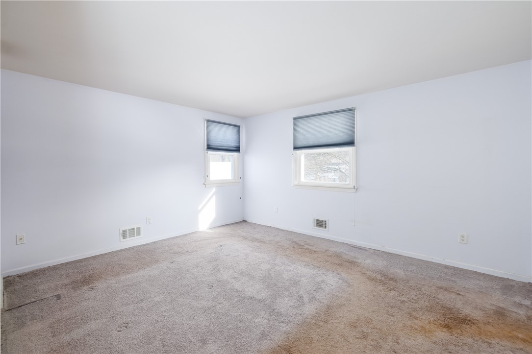 7 Old Post Road Perinton, NY 14450 - Photo 27 of 30