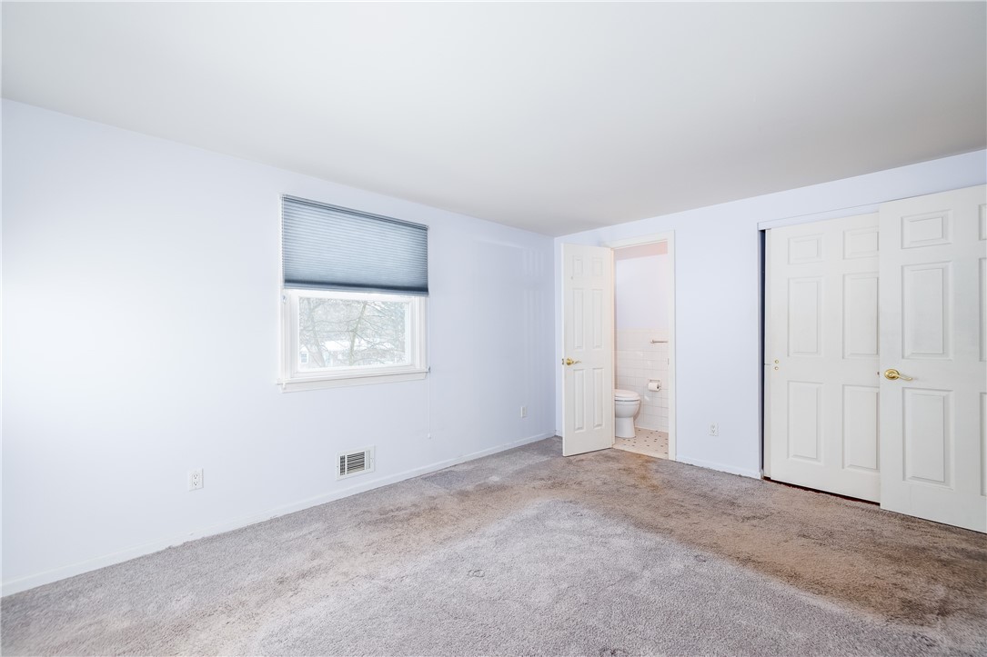 7 Old Post Road Perinton, NY 14450 - Photo 28 of 30