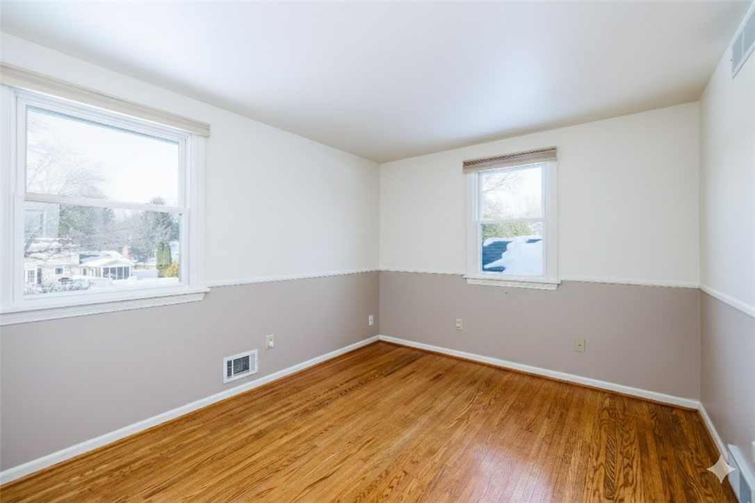 7 Old Post Road Perinton, NY 14450 - Photo 29 of 30