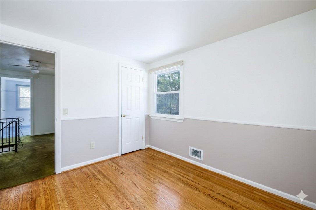 7 Old Post Road Perinton, NY 14450 - Photo 30 of 30