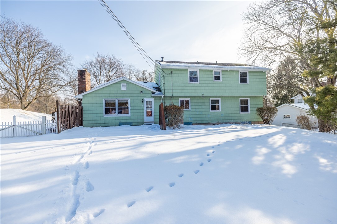 7 Old Post Road Perinton, NY 14450 - Photo 5 of 30