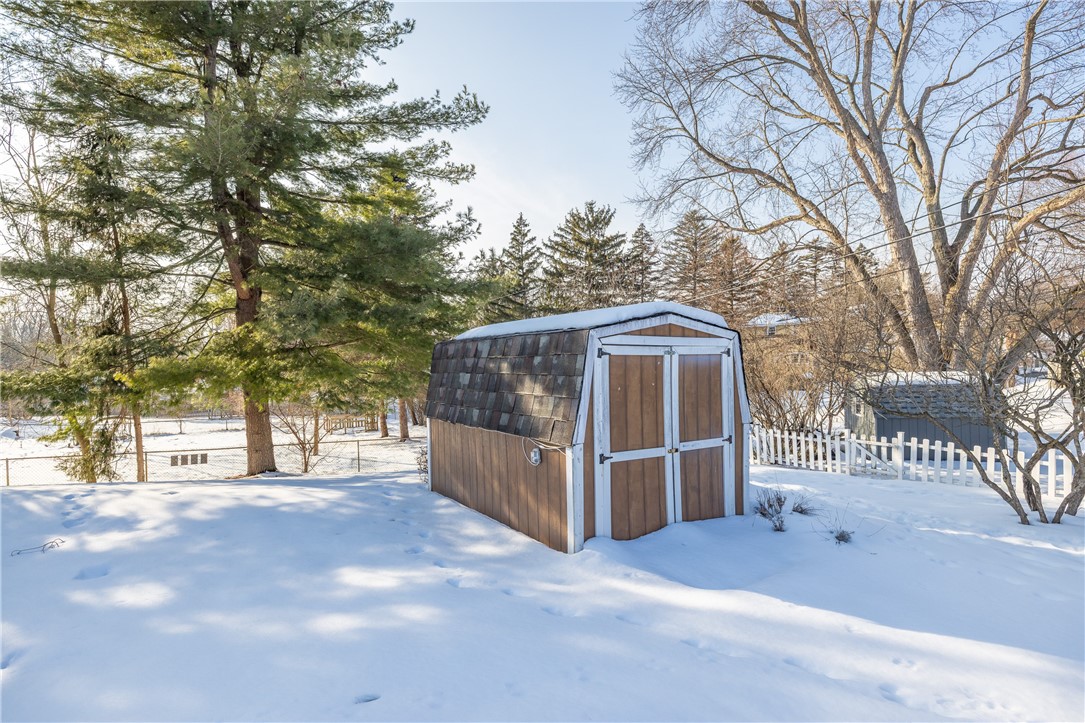 7 Old Post Road Perinton, NY 14450 - Photo 7 of 30