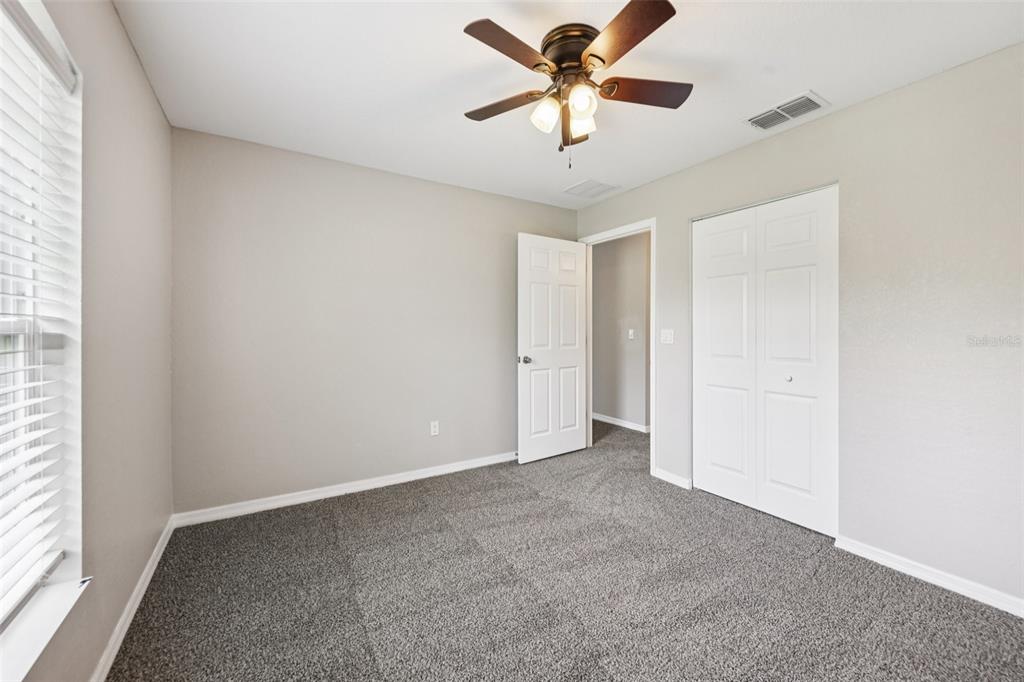 13489 Southwest 60th Avenue Road Ocala, FL 34473 - Photo 21 of 32 Gallery Image 21