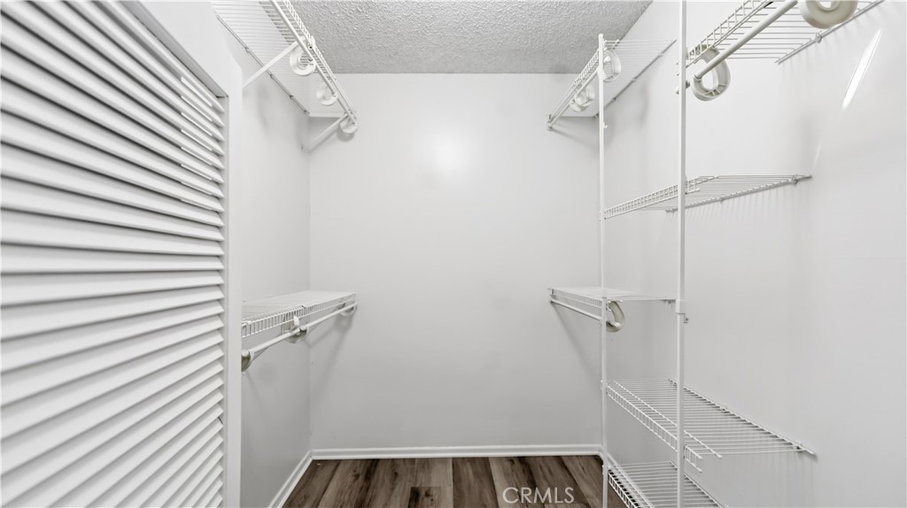 160 Masters Avenue Riverside, CA 92507 - Photo 41 of 60 Gallery Image 41