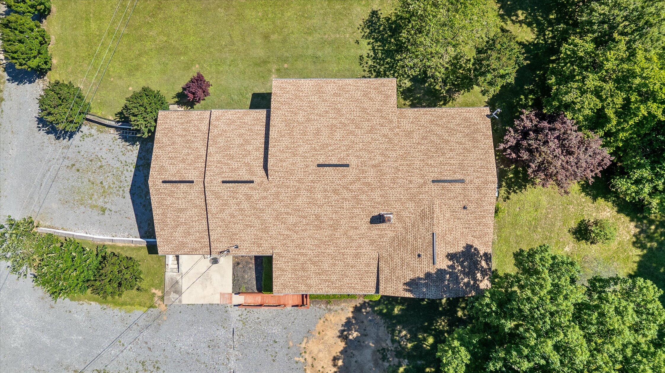 271 Doug Anderson Road Palmer, TN 37365 - Photo 47 of 58 47-Anderson-5