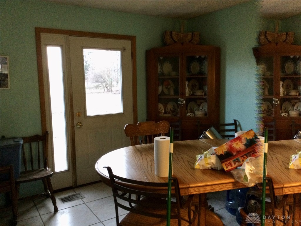 8485 Emerick Road West Milton, OH 45383 - Photo 11 of 14