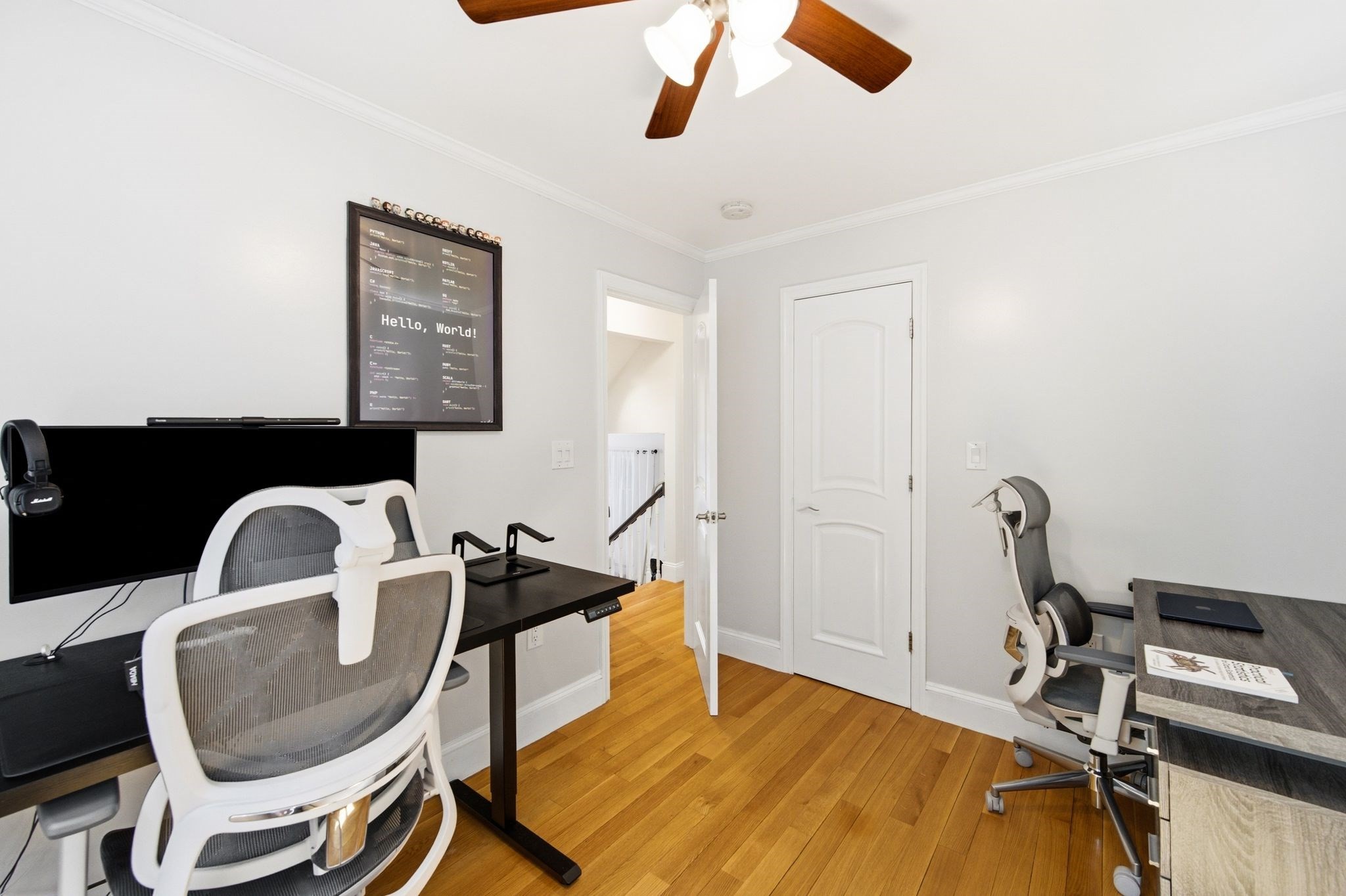210 Nashua Road Billerica, MA 01862 - Photo 29 of 39 Gallery Image 29