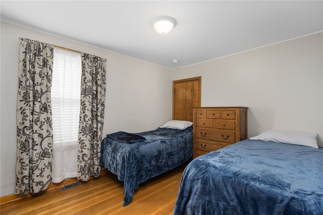 36 Pine Street Woonsocket, RI 02895 - Photo 34 of 45