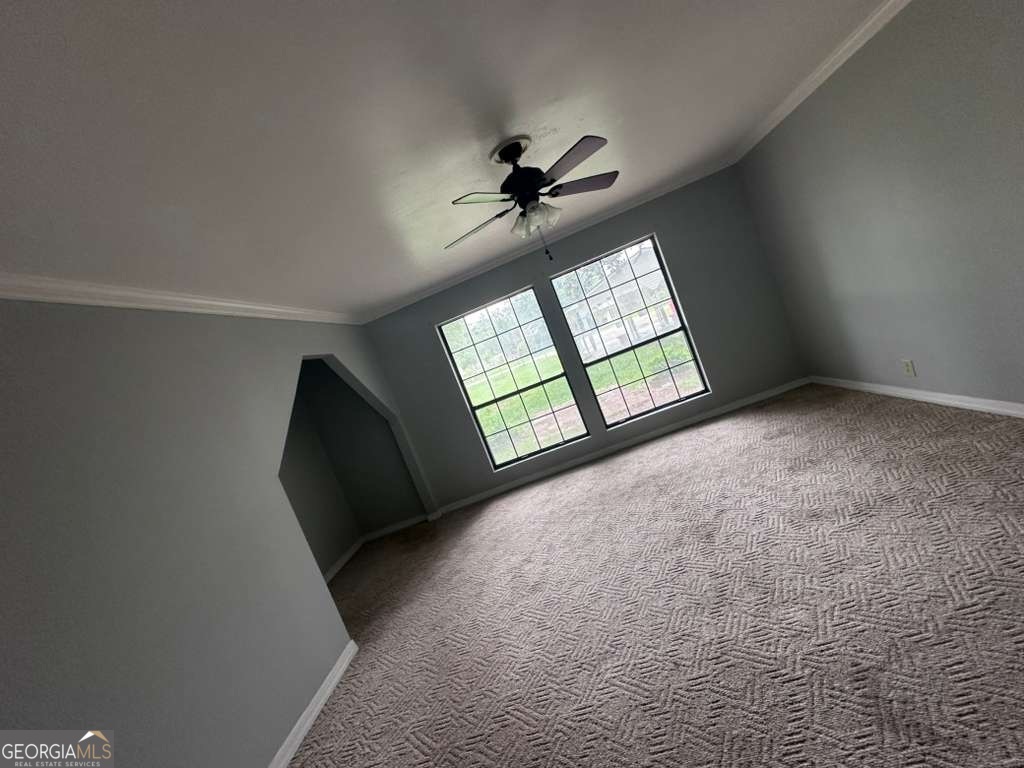790 Jekyll Road Baxley, GA 31513 - Photo 21 of 28