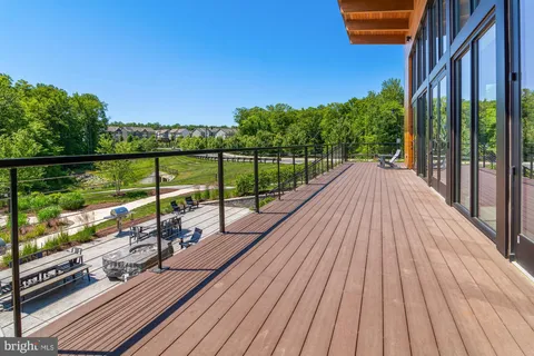 $605,000 | 3360 Cormorant Drive, Laurel, MD 20724