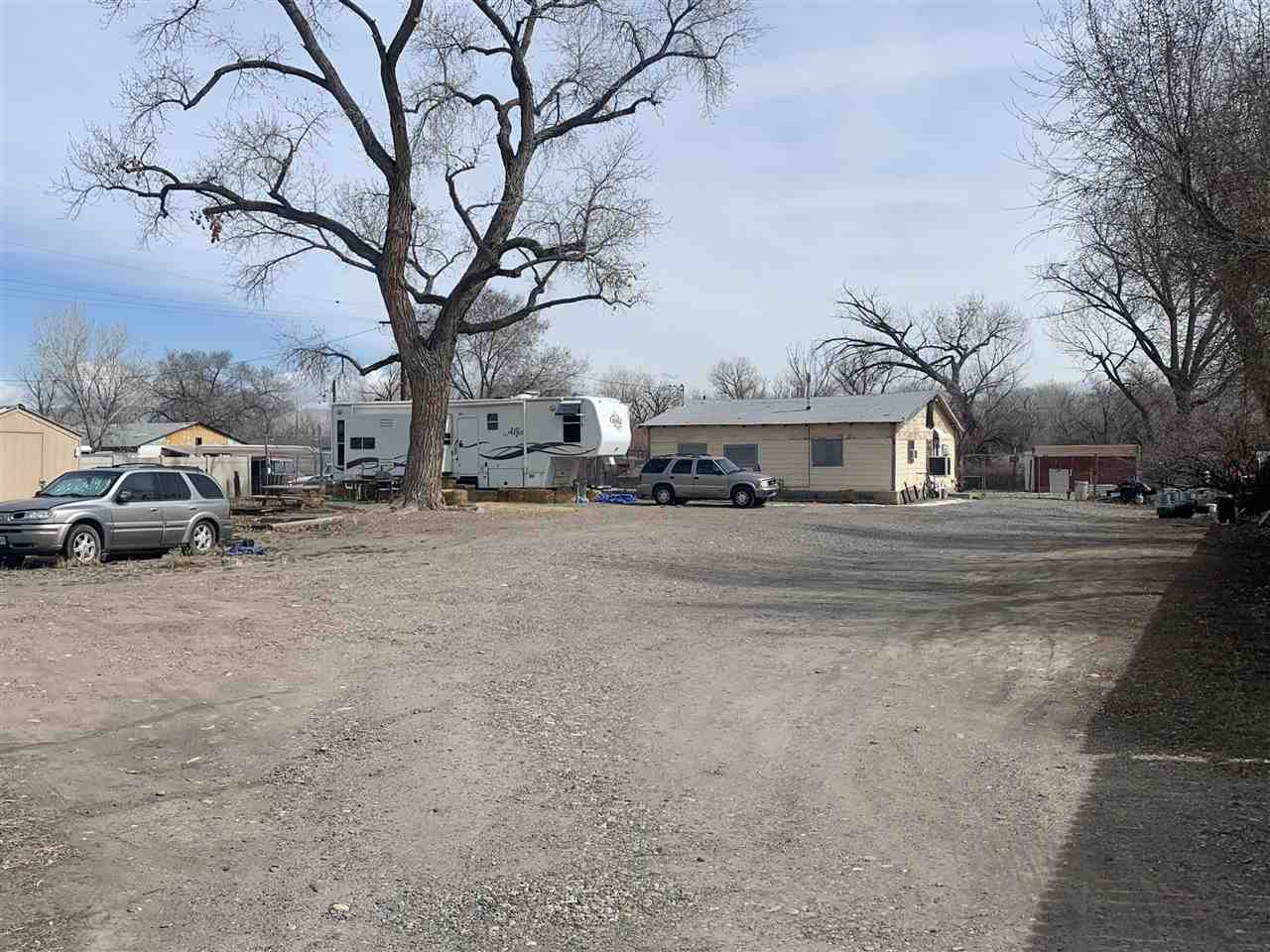 224 Grant Road Grand Junction, CO 81507 - Photo 3 of 5 Gallery Image 3