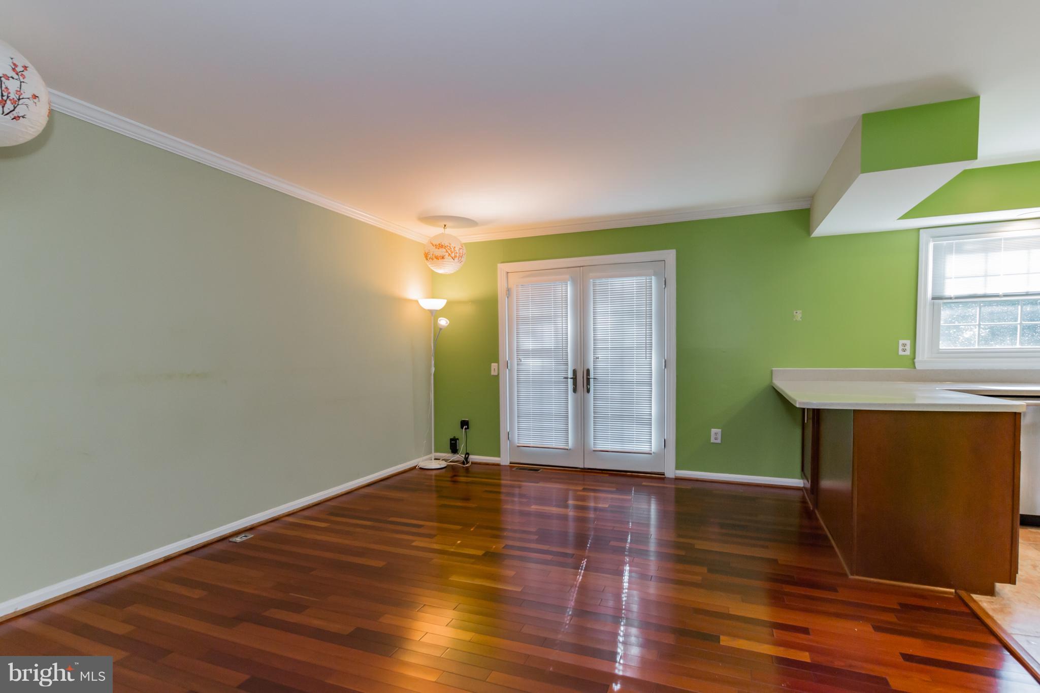 12711 Turquoise Terrace Silver Spring, MD 20904 - Photo 12 of 30 Interior (General)
