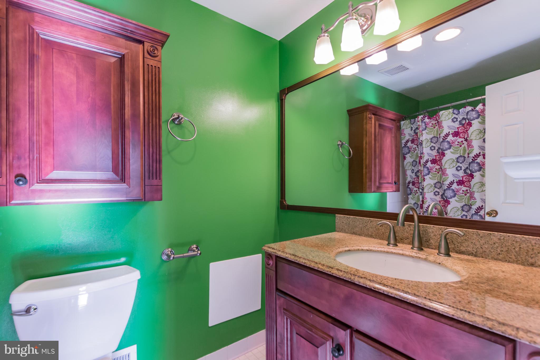 12711 Turquoise Terrace Silver Spring, MD 20904 - Photo 16 of 30 Bath