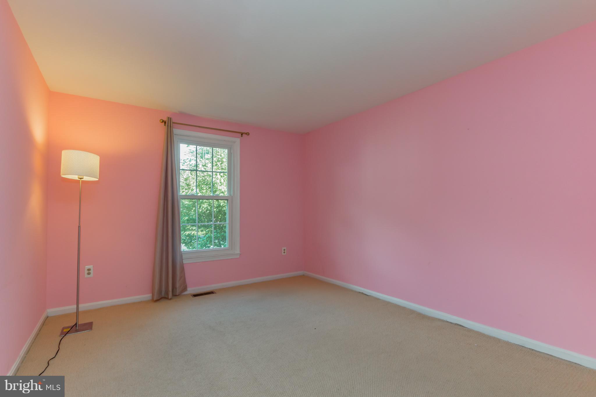 12711 Turquoise Terrace Silver Spring, MD 20904 - Photo 17 of 30 Bedroom