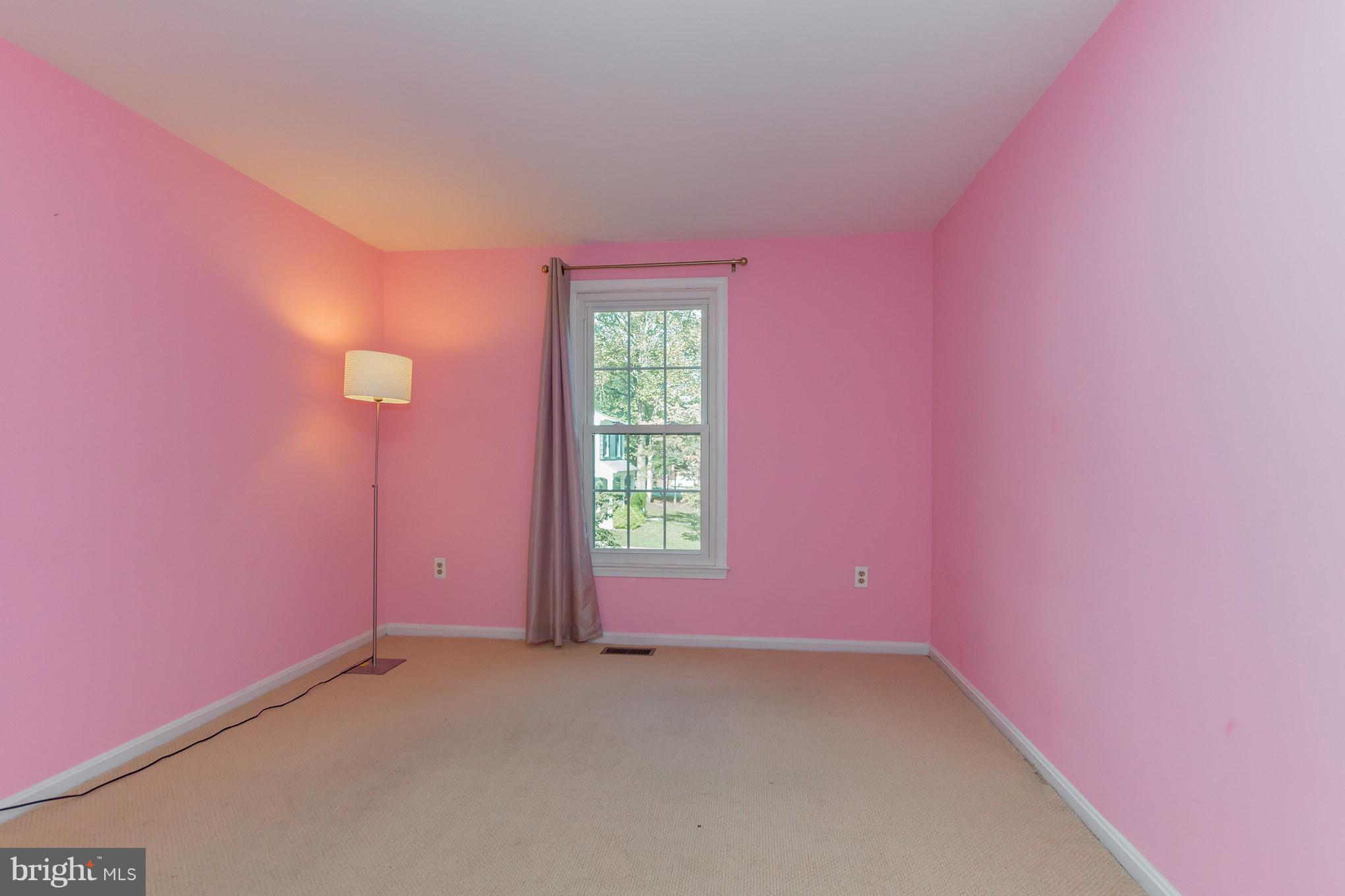 12711 Turquoise Terrace Silver Spring, MD 20904 - Photo 18 of 30 Bedroom