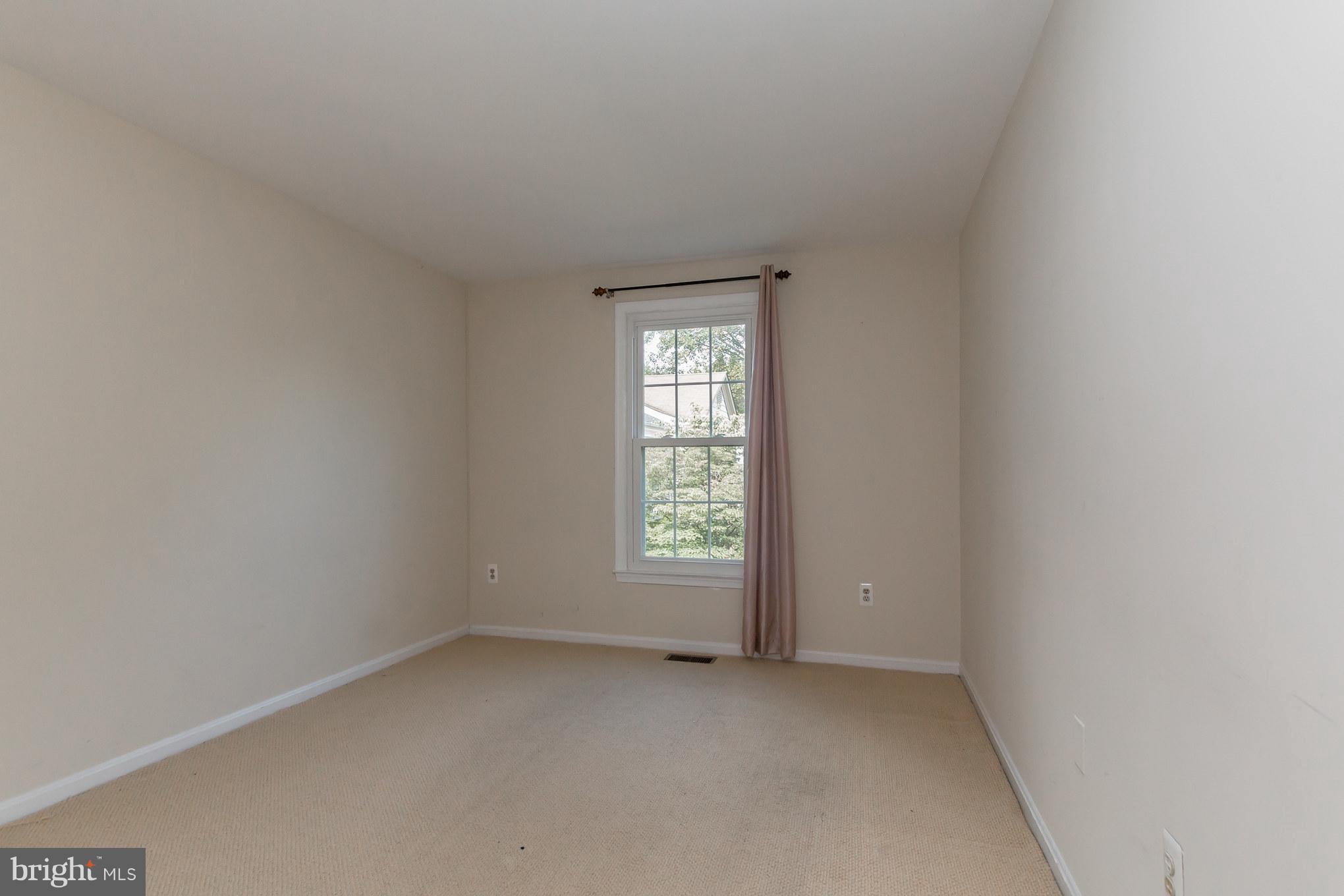 12711 Turquoise Terrace Silver Spring, MD 20904 - Photo 19 of 30 Bedroom