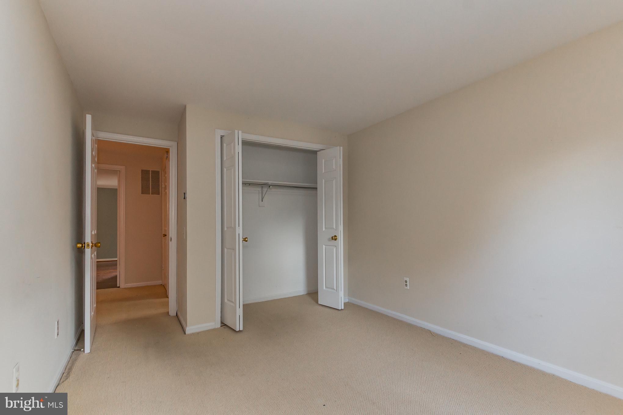 12711 Turquoise Terrace Silver Spring, MD 20904 - Photo 20 of 30 Bedroom