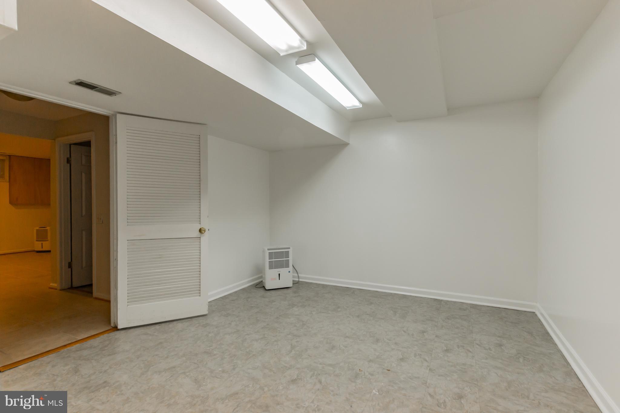12711 Turquoise Terrace Silver Spring, MD 20904 - Photo 24 of 30 Basement