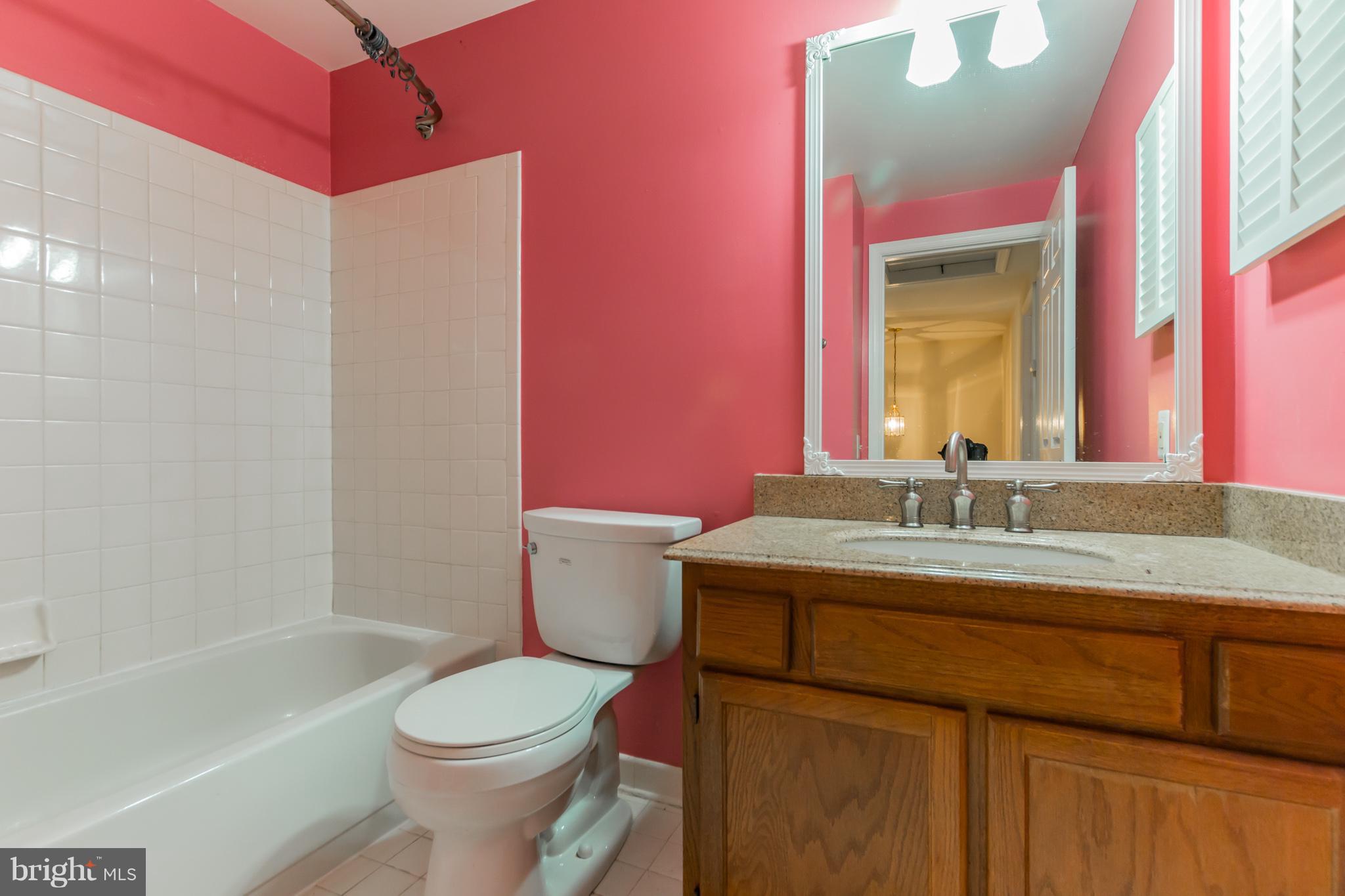 12711 Turquoise Terrace Silver Spring, MD 20904 - Photo 26 of 30 Bath