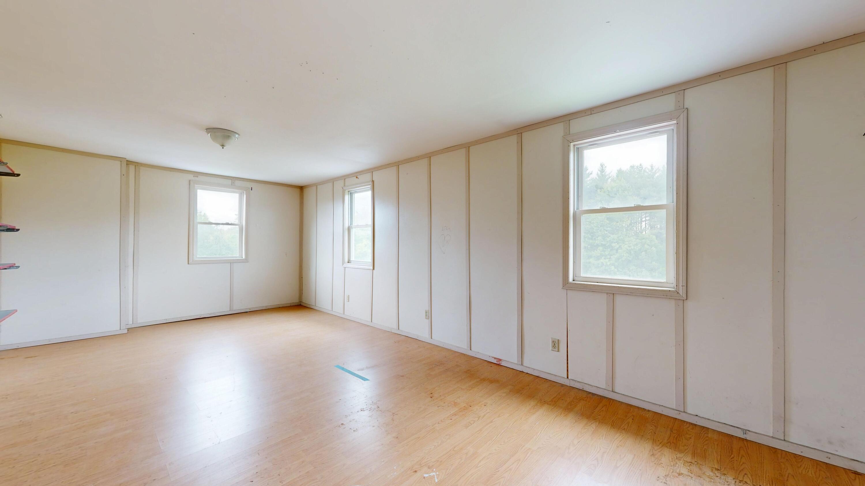 445 West River Road Augusta, ME 04330 - Photo 36 of 44