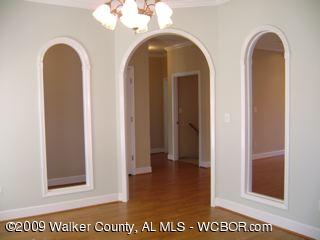 761 Arrowhead Jasper, AL 35503 - Photo 8 of 24 Gallery Image 8