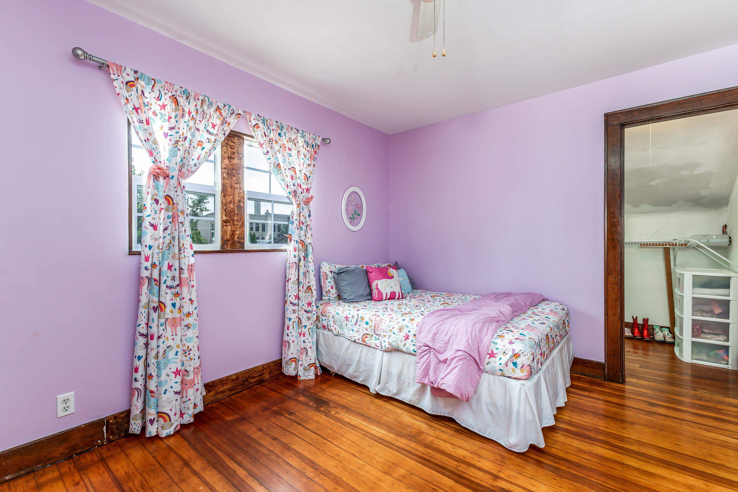 240 State Street Dubuque, IA 52003 - Photo 25 of 38 Gallery Image 25