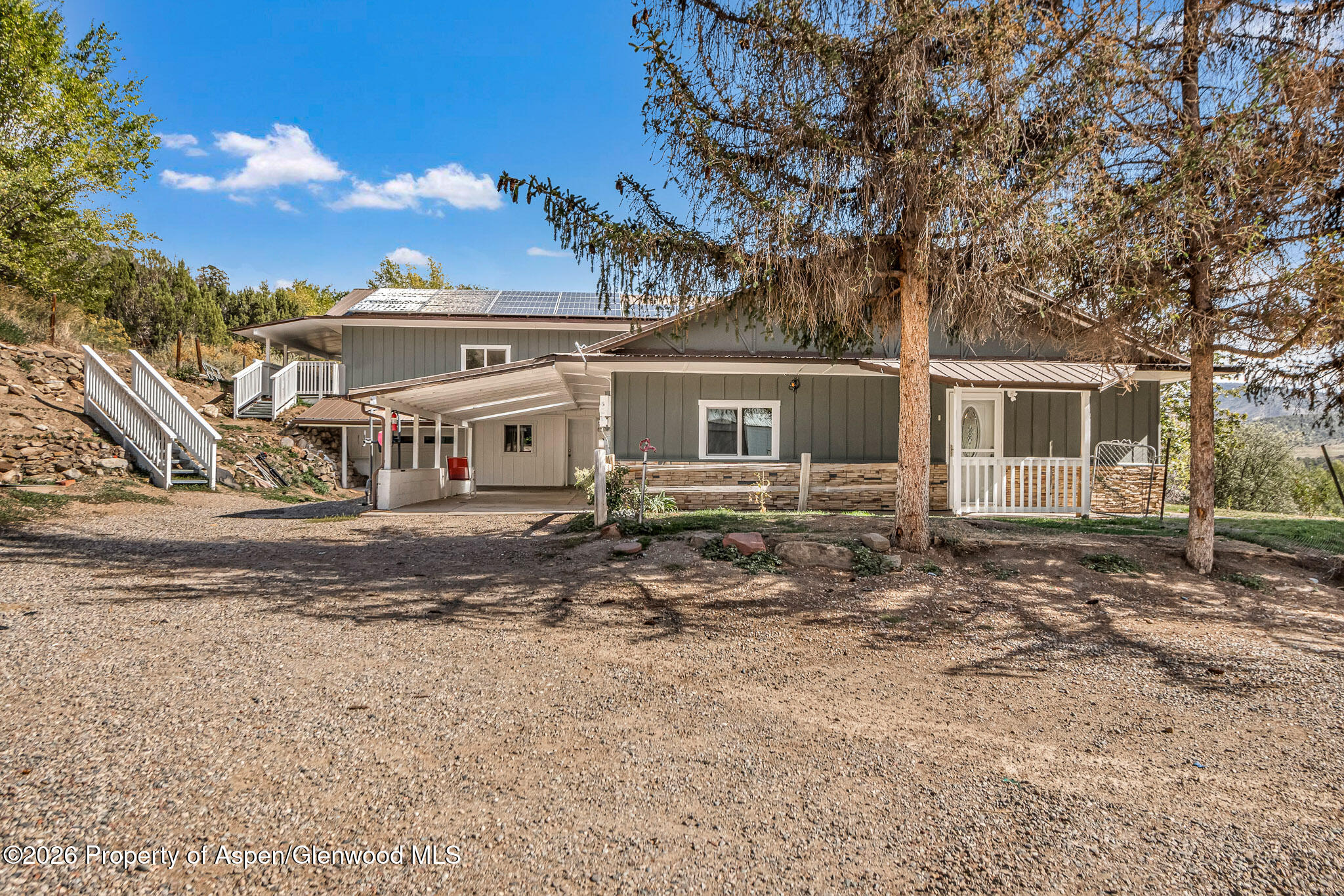 6123 Peach Valley Road New Castle, CO 81647 - Photo 47 of 61 MLS Online Version-46