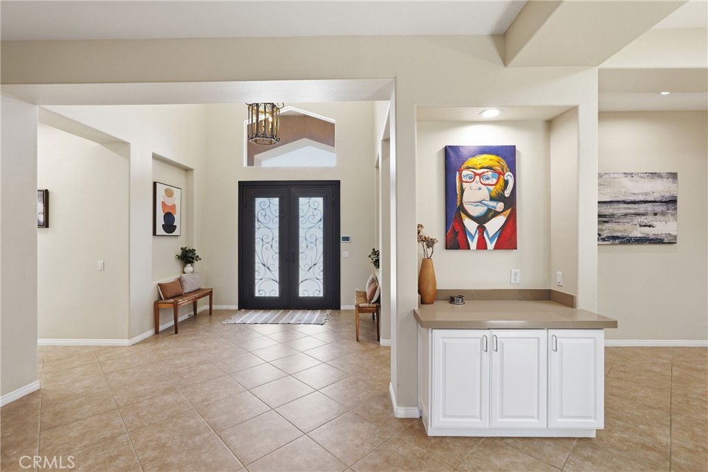 9 Orleans Road Rancho Mirage, CA 92270 - Photo 10 of 71