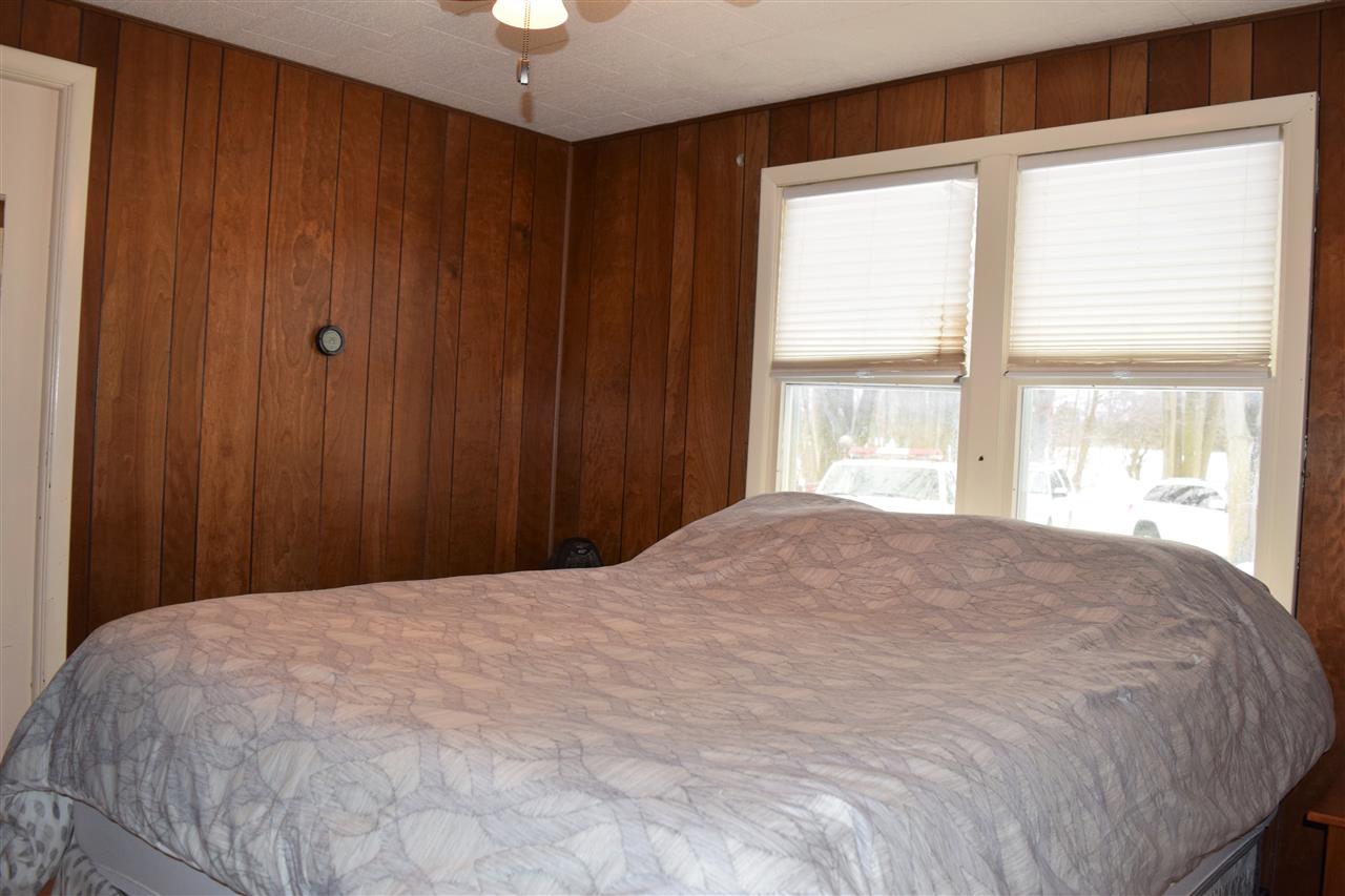475 East Wing Road Mount Pleasant, MI 48858 - Photo 15 of 45 1857867-14.JPG