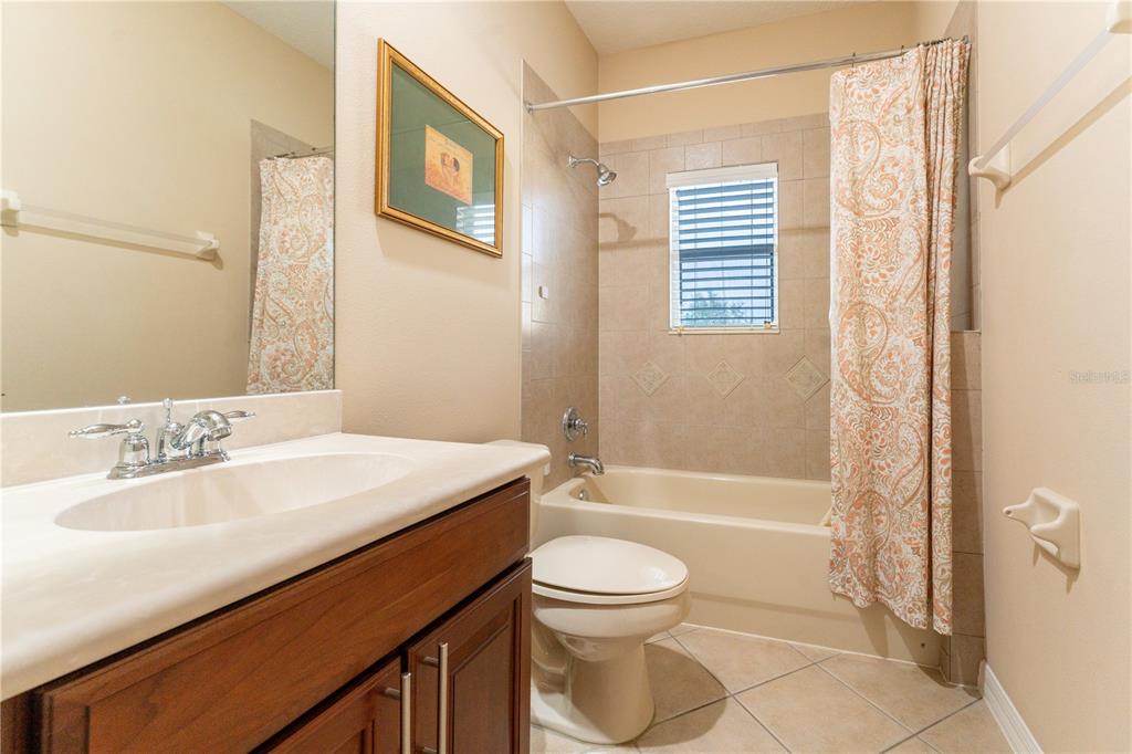 13224 Swansea Avenue Windermere, FL 34786 - Photo 28 of 58 Gallery Image 28