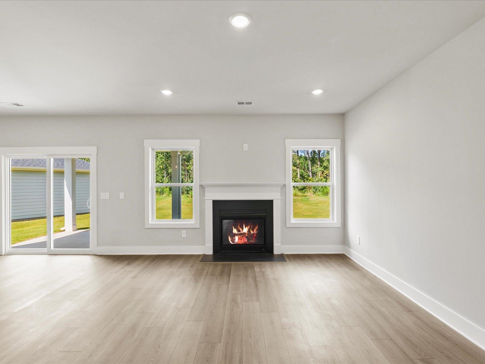 312 Allingham Road Piedmont, SC 29673 - Photo 11 of 37 Gallery Image 11