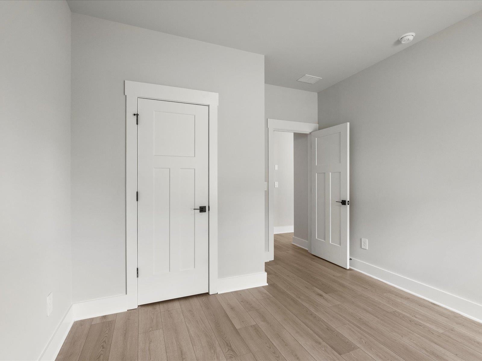 312 Allingham Road Piedmont, SC 29673 - Photo 13 of 37 Gallery Image 13