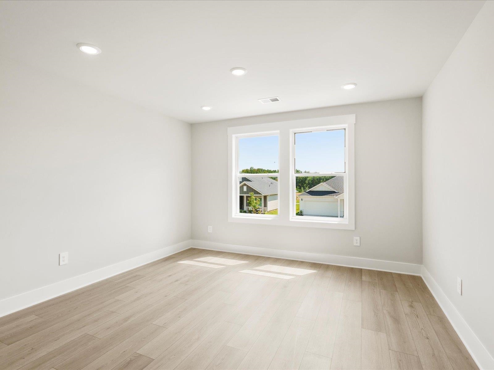 312 Allingham Road Piedmont, SC 29673 - Photo 17 of 37 Gallery Image 17