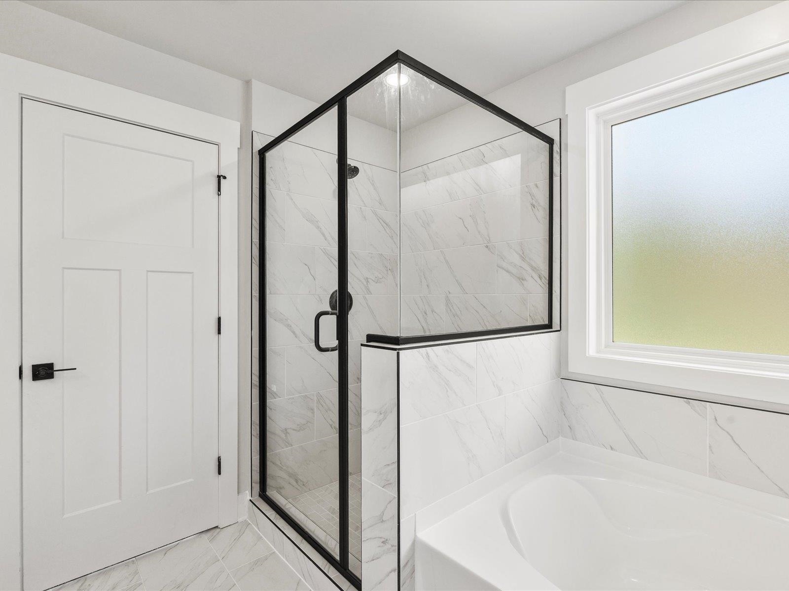 312 Allingham Road Piedmont, SC 29673 - Photo 23 of 37 Gallery Image 23