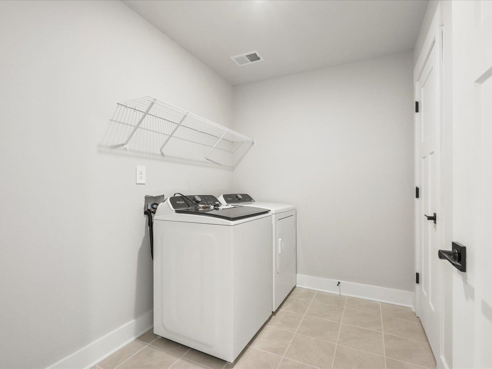 312 Allingham Road Piedmont, SC 29673 - Photo 26 of 37 Gallery Image 26