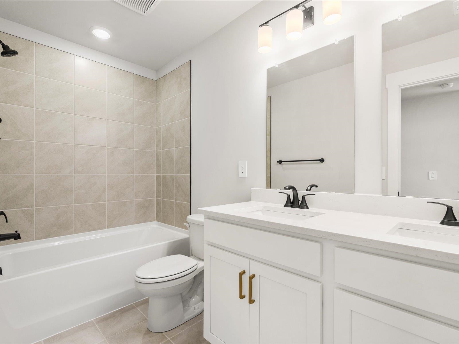 312 Allingham Road Piedmont, SC 29673 - Photo 29 of 37 Gallery Image 29