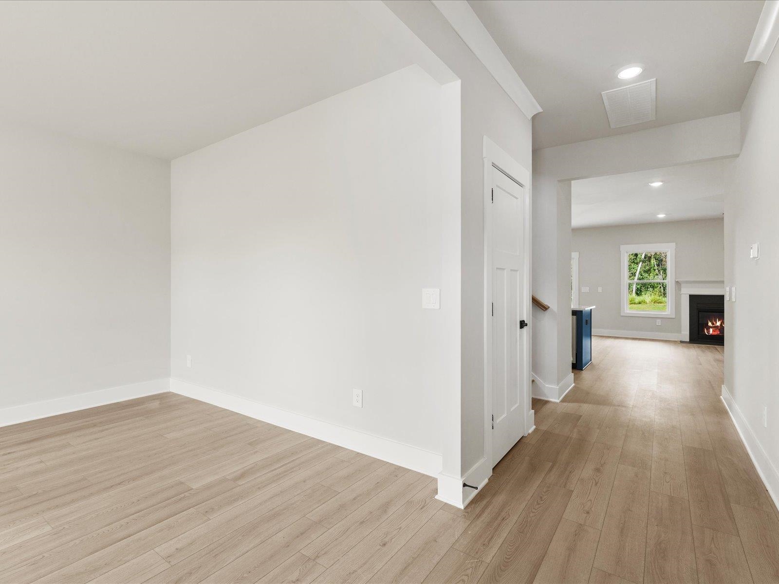 312 Allingham Road Piedmont, SC 29673 - Photo 3 of 37 Gallery Image 3