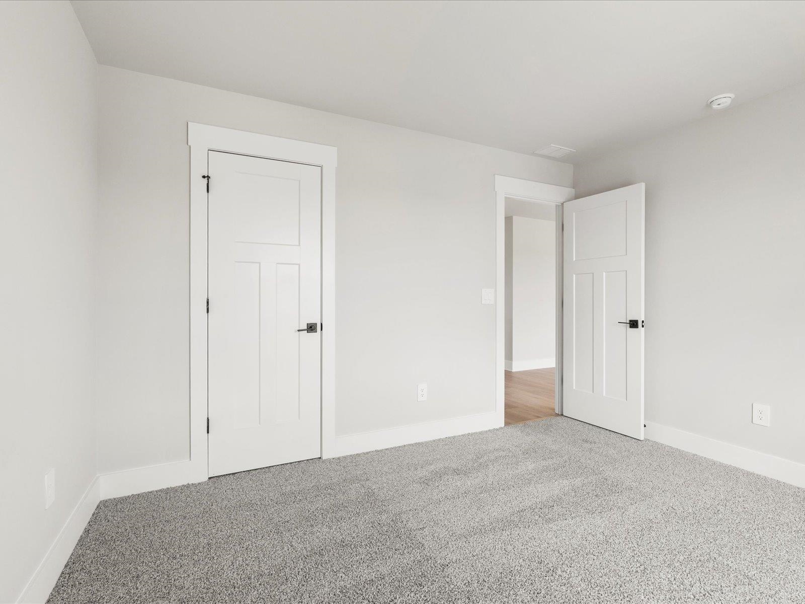 312 Allingham Road Piedmont, SC 29673 - Photo 32 of 37 Gallery Image 32