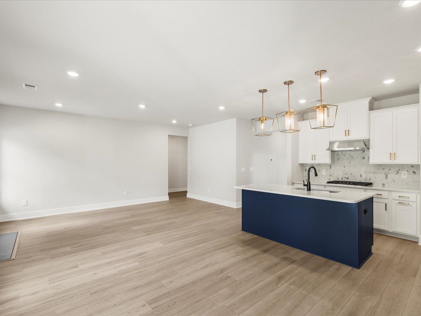 312 Allingham Road Piedmont, SC 29673 - Photo 6 of 37 Gallery Image 6